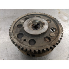 13X206 Camshaft Timing Gear From 2005 Jeep Grand Cherokee  5.7